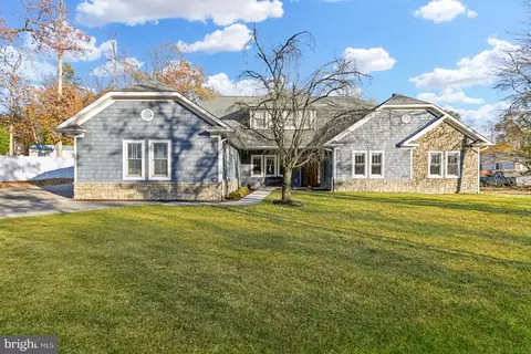 8408 Baltimore Annapolis Blvd, Pasadena, MD 21122