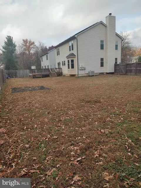 Other - 2103 Higher Ct, Crofton, MD 21114 photo 1 of 3