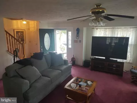 Other - 2103 Higher Ct, Crofton, MD 21114 photo 2 of 3
