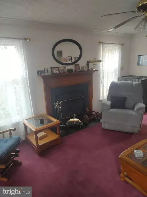 Other - 2103 Higher Ct, Crofton, MD 21114 photo 3 of 3