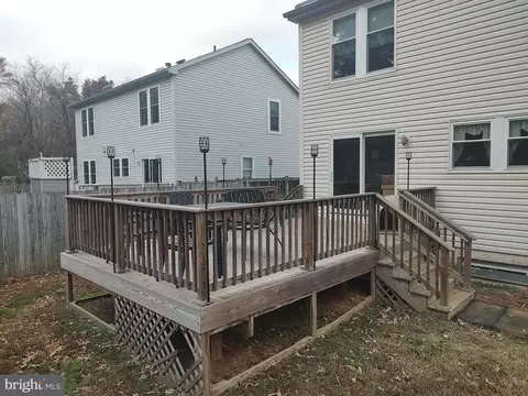 Exterior - 2103 Higher Ct, Crofton, MD 21114 photo 2 of 5