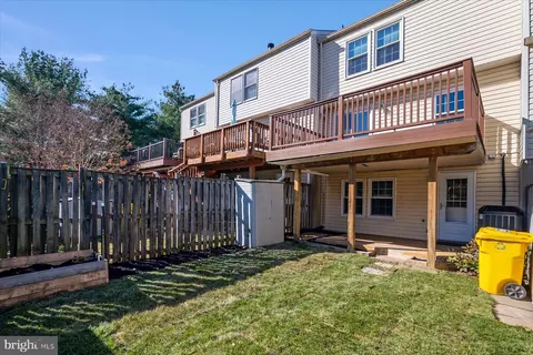 727 Dayspring Dr, Odenton, MD 21113 photo 36