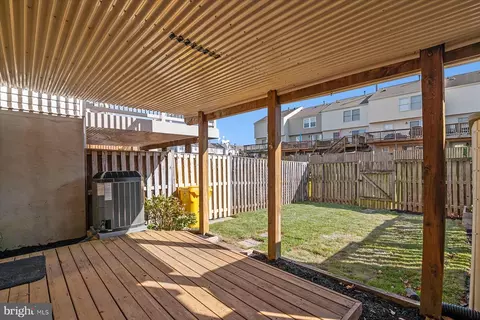 727 Dayspring Dr, Odenton, MD 21113 photo 35