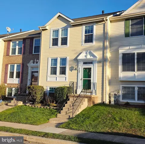 727 Dayspring Dr, Odenton, MD 21113 photo 40