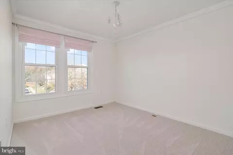 727 Dayspring Dr, Odenton, MD 21113 photo 26