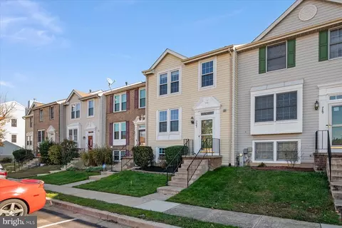 727 Dayspring Dr, Odenton, MD 21113 photo 39