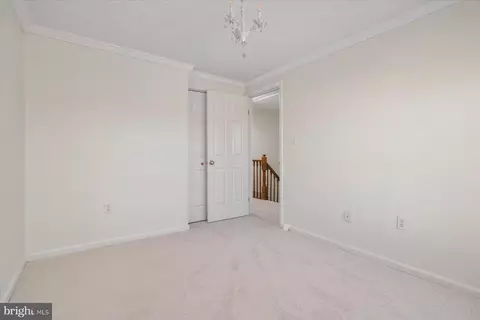 727 Dayspring Dr, Odenton, MD 21113 photo 27