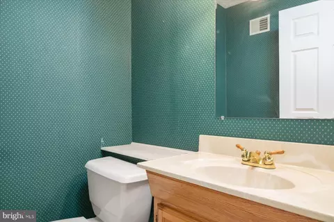 727 Dayspring Dr, Odenton, MD 21113 photo 43