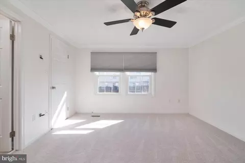 727 Dayspring Dr, Odenton, MD 21113 photo 21