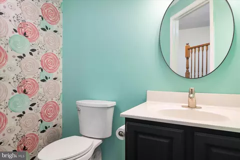 727 Dayspring Dr, Odenton, MD 21113 photo 42