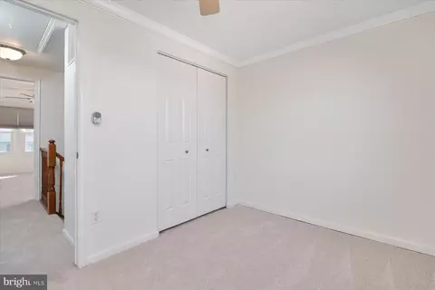 727 Dayspring Dr, Odenton, MD 21113 photo 29