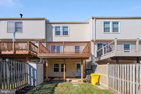 727 Dayspring Dr, Odenton, MD 21113 photo 37