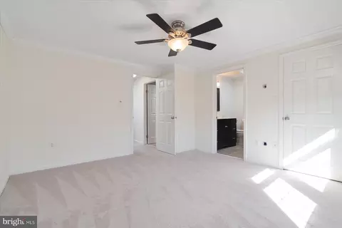 727 Dayspring Dr, Odenton, MD 21113 photo 22