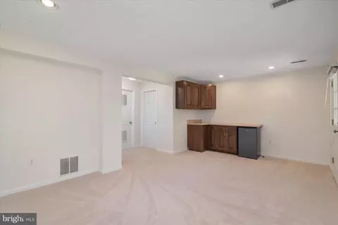 727 Dayspring Dr, Odenton, MD 21113 photo 19