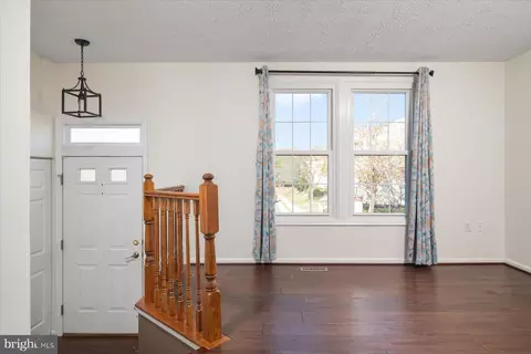 727 Dayspring Dr, Odenton, MD 21113 photo 15