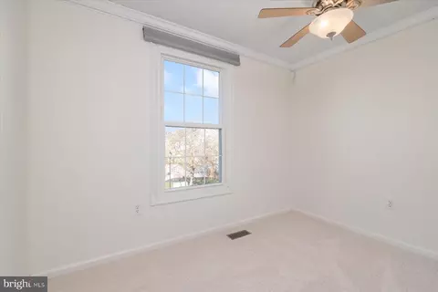 727 Dayspring Dr, Odenton, MD 21113 photo 28