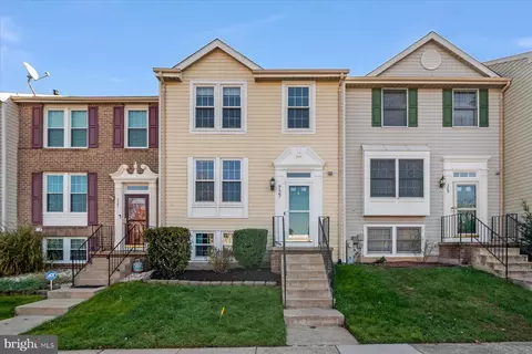 727 Dayspring Dr, Odenton, MD 21113 photo 38