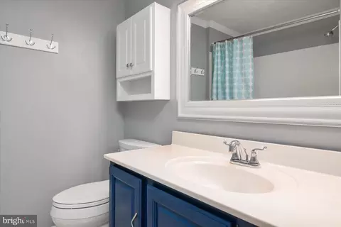 727 Dayspring Dr, Odenton, MD 21113 photo 30