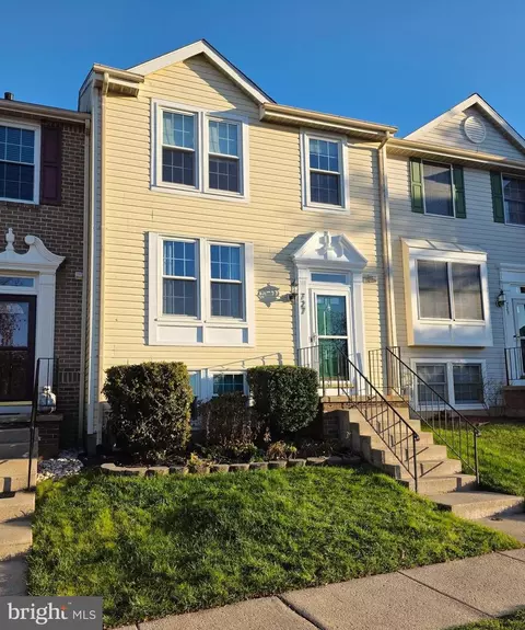 727 Dayspring Dr, Odenton, MD 21113 photo 41