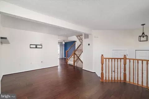727 Dayspring Dr, Odenton, MD 21113 photo 13