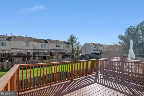 727 Dayspring Dr, Odenton, MD 21113 photo 33