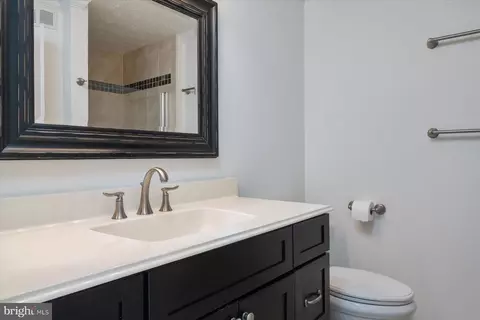 727 Dayspring Dr, Odenton, MD 21113 photo 24