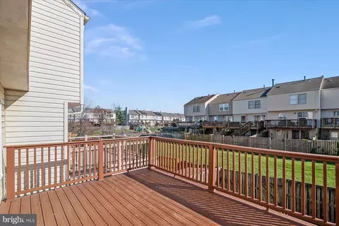 727 Dayspring Dr, Odenton, MD 21113 photo 32