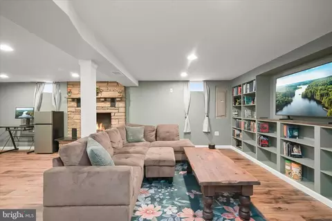 Other - 7403 Locust Dr, Hanover, MD 21076 photo 5 of 11