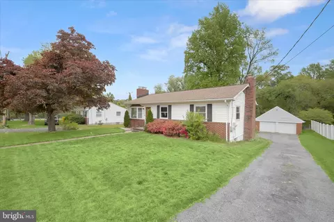 Other - 7403 Locust Dr, Hanover, MD 21076 photo 1 of 11