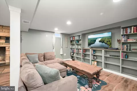 Other - 7403 Locust Dr, Hanover, MD 21076 photo 6 of 11