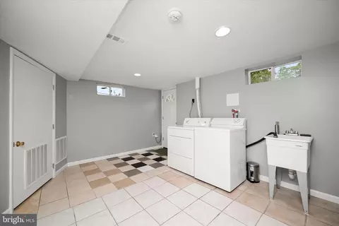 Other - 7403 Locust Dr, Hanover, MD 21076 photo 8 of 11