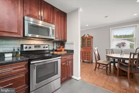 Other - 7403 Locust Dr, Hanover, MD 21076 photo 3 of 11