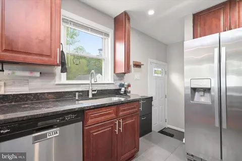 Other - 7403 Locust Dr, Hanover, MD 21076 photo 2 of 11