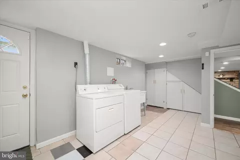 Other - 7403 Locust Dr, Hanover, MD 21076 photo 9 of 11