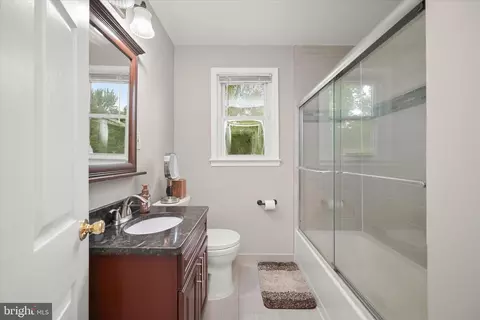 Bath - 7403 Locust Dr, Hanover, MD 21076 photo 1 of 2