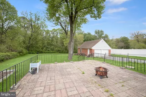 Other - 7403 Locust Dr, Hanover, MD 21076 photo 10 of 11
