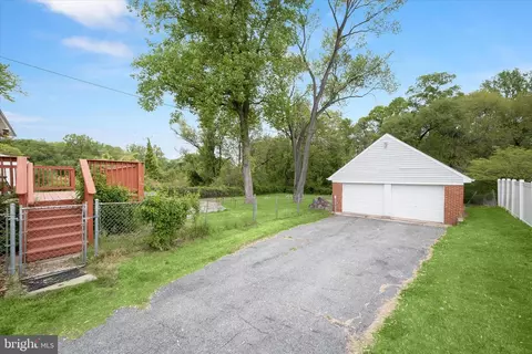 Other - 7403 Locust Dr, Hanover, MD 21076 photo 11 of 11