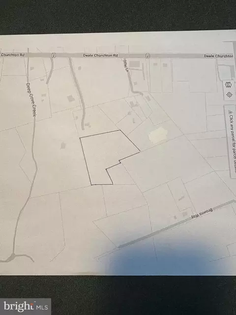5365 Deale Churchton Rd, Churchton, MD 20733