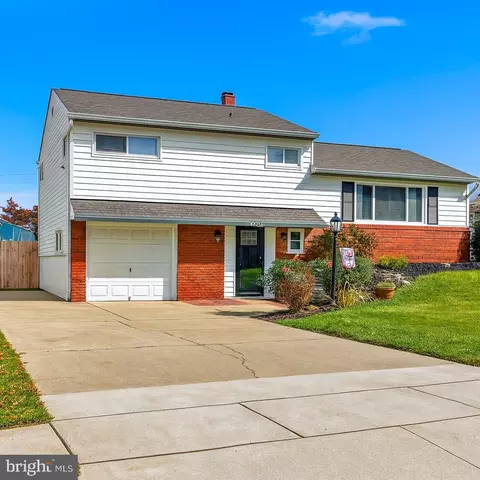 607 Marshall Rd, Glen Burnie, MD 21061