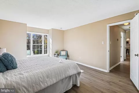 Other - 717 Deering Rd #5L, Pasadena, MD 21122 photo 6 of 9