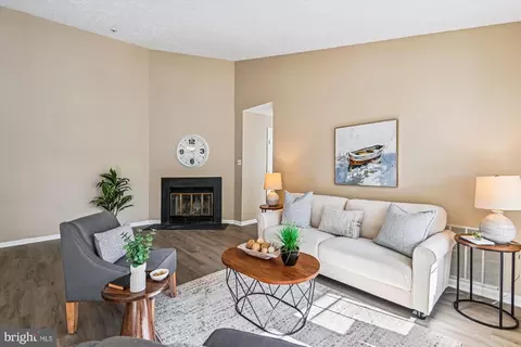 Other - 717 Deering Rd #5L, Pasadena, MD 21122 photo 3 of 9