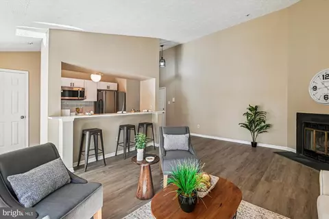 Other - 717 Deering Rd #5L, Pasadena, MD 21122 photo 5 of 9