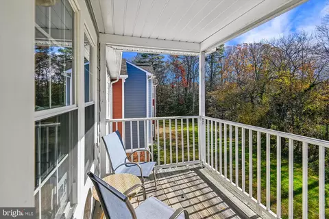 Exterior - 717 Deering Rd #5L, Pasadena, MD 21122 photo 2 of 5