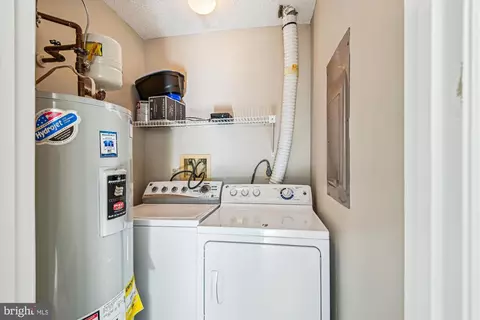 Other - 717 Deering Rd #5L, Pasadena, MD 21122 photo 7 of 9