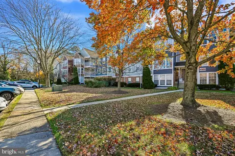 Exterior - 717 Deering Rd #5L, Pasadena, MD 21122 photo 5 of 5