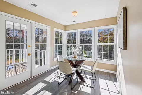 Other - 717 Deering Rd #5L, Pasadena, MD 21122 photo 2 of 9
