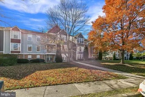 Other - 717 Deering Rd #5L, Pasadena, MD 21122 photo 8 of 9