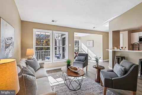 Other - 717 Deering Rd #5L, Pasadena, MD 21122 photo 4 of 9