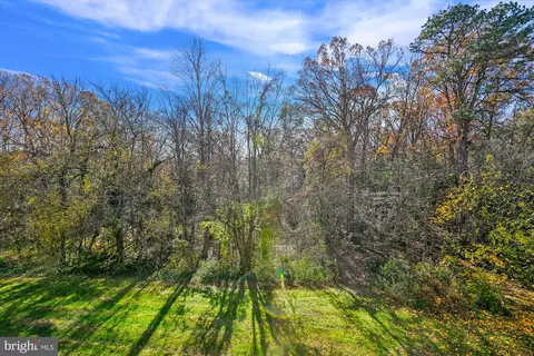 Other - 717 Deering Rd #5L, Pasadena, MD 21122 photo 9 of 9