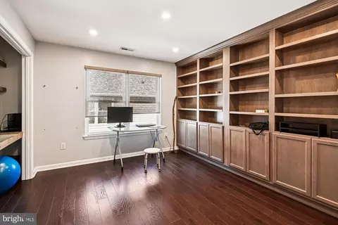 Other - 2310 228th St, Pasadena, MD 21122 photo 6 of 16
